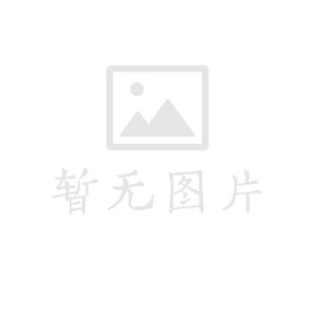 澤泰PEEK450CA30：解鎖高端工程塑料的極限性能與應用場景